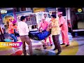 Party Sharty Ban Gayi Purush Mandali Ke Jaan Leva FULL MOVIE Taarak Mehta Ka Ooltah Chashmah