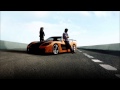 Neela Han Fast Furious Score Tracks Improved Night Drive Chill Mix