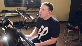 Ivory Hours Medley by Colin Power