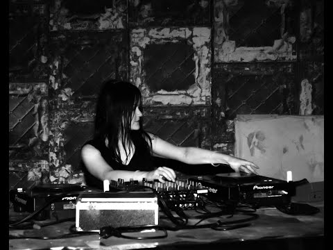 ZIGRIL special Trash Rave CUMunity