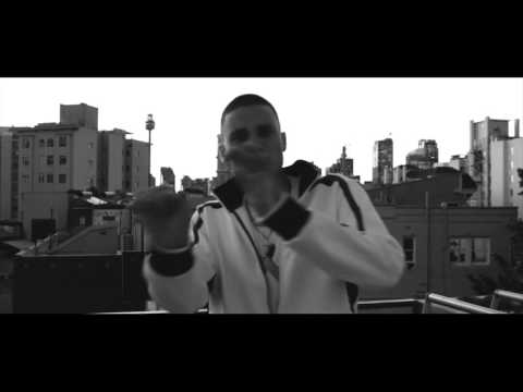 Kerser - Gods Gift