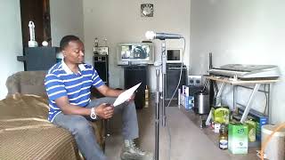Download lagu Nzuuno Nzize Mukama mp3