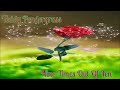 Teddy Pendergrass~ "  Nine Times Out Of Ten " ~ ❤️♫~ 1981