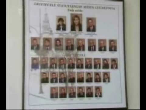 Řápková & Poklad na Kamencovém jezeře part2