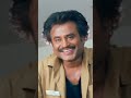 Enakku Innoru Per Irukku Basha Tamil Funny Anirudh Funnymemes Comedy Pop Comedyfi
