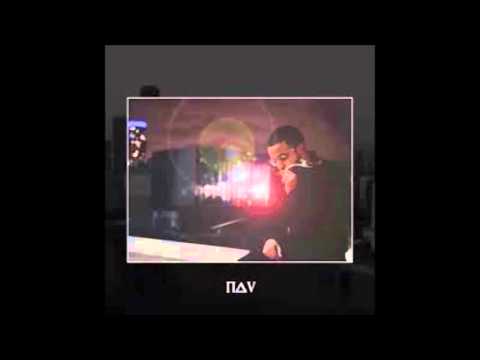 Video thumbnail for Over