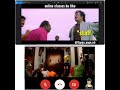 Online Class Parithabangal