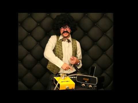 L-Tune Funkbox - review by Mr. FunkyLover (march 2012)