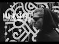 MAJK SPIRIT - Feel Alright ( Audio version ) 