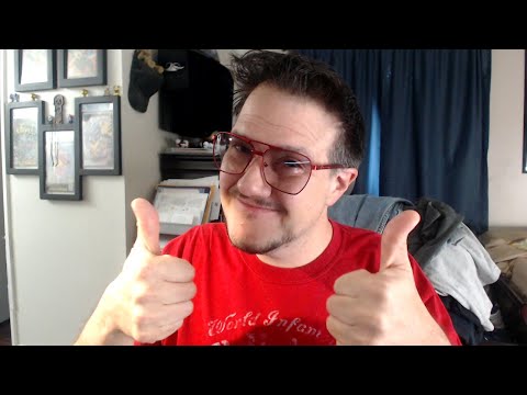 Live with Optibotimus