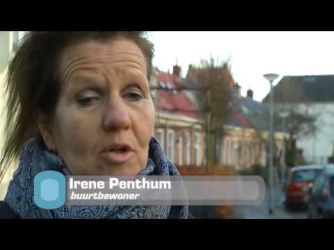 "Afspraken met buurt over Noorderkerk naleven"