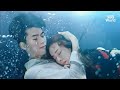 New Korean Mix Hindi Songs Proper Patola Story About Split Personality Love Crush