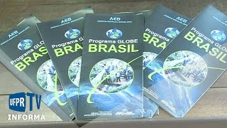Miniatura do vídeo