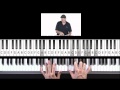 How to Play "Don't Stop Me Now" by Queen on ...