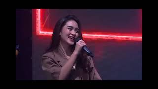 Download lagu FIERSA BESARI FULL - BOLD MUSIC VIRTUAL CONCERT (19/05/2021) mp3