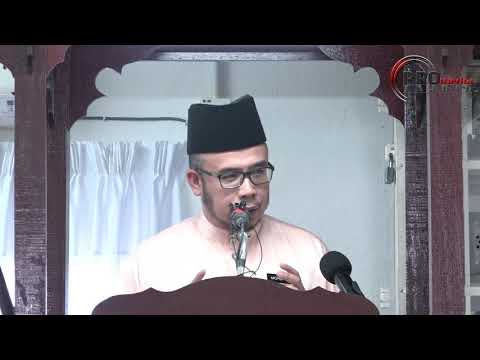 02-08-2019 SS. DATO' DR. MAZA: