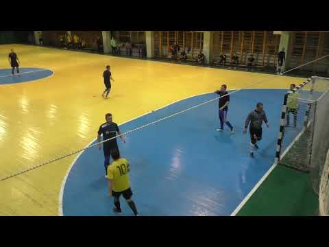 7 КХ 2 Vinamo - Промэлектро