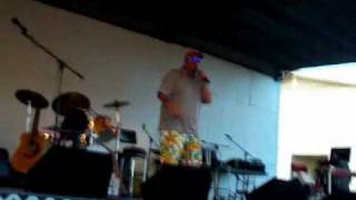 Cledus T. Judd - My Cellmate Thinks I&#39;m Sexy Live