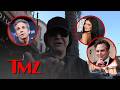 Gene Simmons Says Celebs Should Shut Up About Politics TMZ