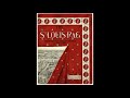 St. Louis Rag by Tom Turpin