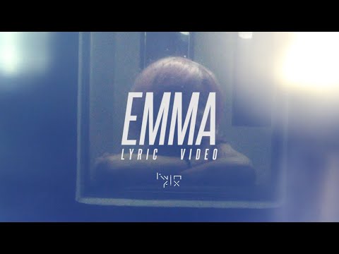 Twin Fix - EMMA (Official Lyric Video)