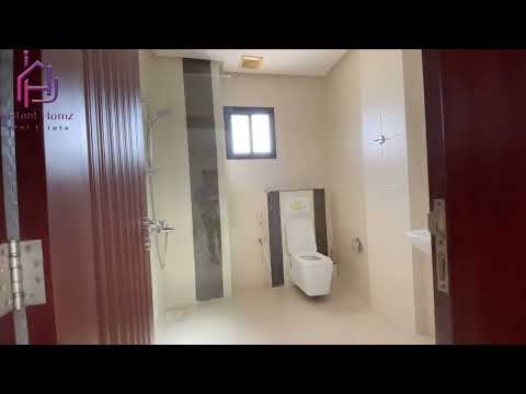 صورة مصغرة لفيديو العقار