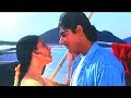 Kuchh Mere Dil Ne Kaha HD Song 2K 1440p Hi Fi Sounds Tere Mere Sapne 1996