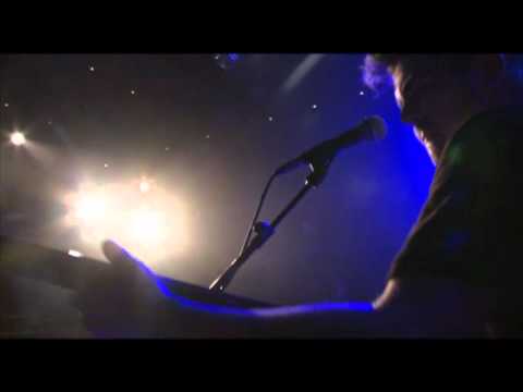 Laura Steel - Box of Tricks