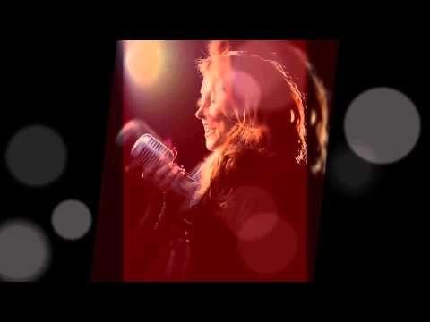 I'm not the only one Cover version By Lareena Mitchell