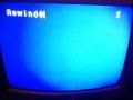 Closing To Blue S Clues Blue S Birthday 1998 VHS