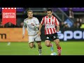 Sparta trekt in blessuretijd derby naar zich toe | Samenvatting Sparta Rotterdam - Excelsior