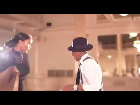 Ismaaciil danan iyo ayaan 2021