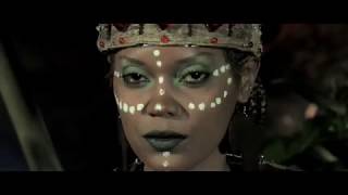 Fally Ipupa   Canne à sucre Clip officiel