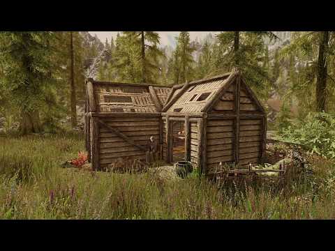 Deep Inside Your Heart - Song that makes you think - Marvin Kopp