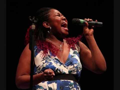 And I Am Telling You - Ruth Brown