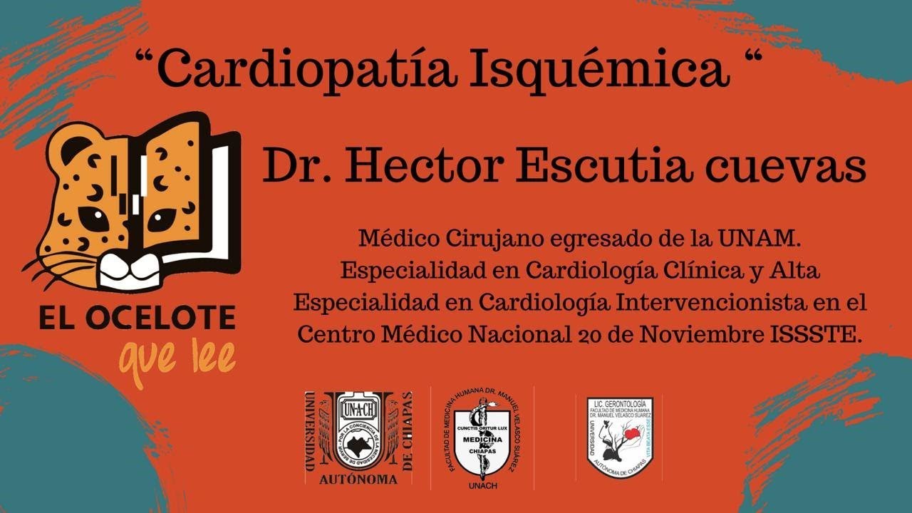 Héctor Hugo Escutia Cuevas-15