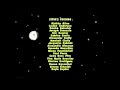 Blue S Big Pajama Party Credits