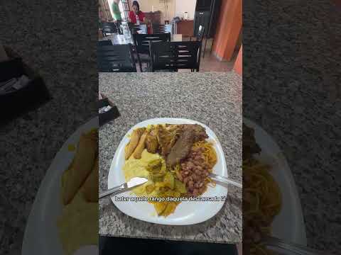 🇧🇷 Alcinópolis - Mato Grosso do Sul  #viral