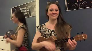 I walk away - Split Enz