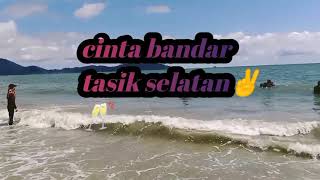 Download lagu (BANDAR TASIK SELATAN)(OLAN),,LAYANLAGU NI SAMBIL BERSANTAI,,✌️🥂✌️ mp3