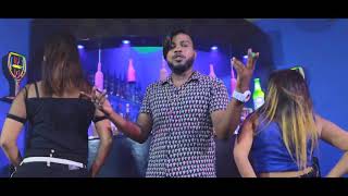 Download lagu BOOM BOOM. idhar aa kare BOOM 💥 BOOM created by super star Sunny miechle #newviralsong2021. #viral mp3 Download lagu BOOM BOOM. idhar aa kare BOOM 💥 BOOM created by super star Sunny miechle #newviralsong2021. #viral mp3