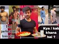 Best Fatloss diet plan | Khate khate. Wazan Ghataye | lose upto 15 kg in a month | Full day diet