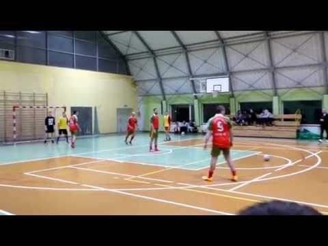 18 .11. 2015 r      SHLPN       ZSCKR Henryków – KO szary    (1 )