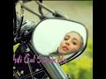 Gururandhwa Songs