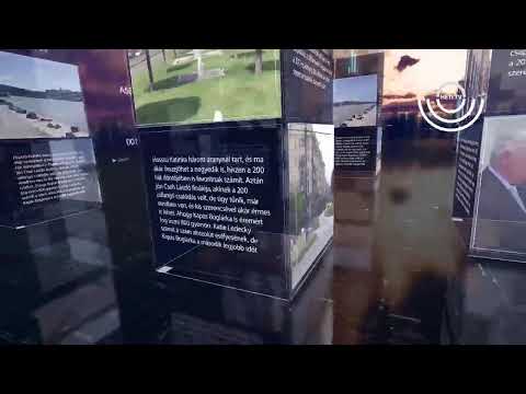 PIRKADAT Breuer Péterrel 2025.08.29.