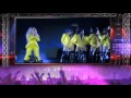 Beyoncé Live Halftime Show HD 1080P SEXY Uncensored Version