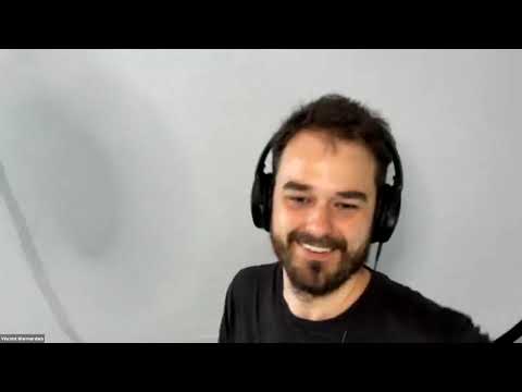 Max Gendler - Supporting Business Ethics and Governance with Data | PyData Fest Amsterdam 2020