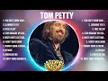Tom Petty Greatest Hits 2024 Pop Music Mix Top 10 Hits Of All Time