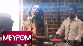 Emir Ersoy & Projecto Cubano feat. Duygu Tarhan - Sen Miydin? (Remix) (Official Video)