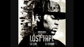 50 Cent - When I Pop The Trunk Ft. Kidd Kidd